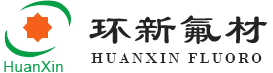 聯(lián)盛（福建）紡織科技發(fā)展有限公司